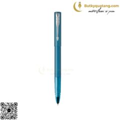 Bút Lông Bi Parker Vector XL TEAL RBH 2159781Z – Butquatang.com