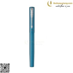 Bút Lông Bi Parker Vector XL TEAL RBH 2159781Z – Butquatang.com