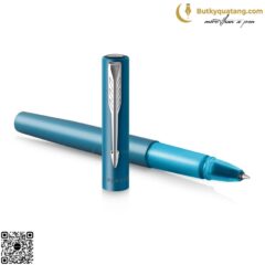 Bút Lông Bi Parker Vector XL TEAL RBH 2159781Z – Butquatang.com