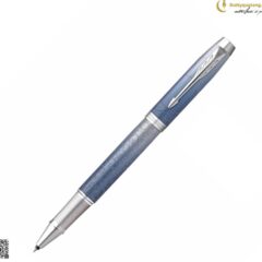 Bút lông bi IM SE POLAR TB – 2153007Z-butkyquatang.com