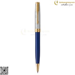 Bút lông bi SON Jubilee-2175074-butkyquatang.com