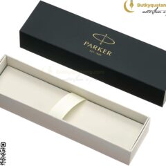 Bút máy IM SE SUBMERGE FP TB – 2152992Z-butkyquatang.com