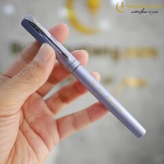 Bút Dạ Parker Vector XL Silver Blue 2159780Z – Quatangviva.com